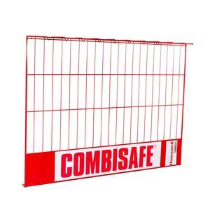 barriera di protezione