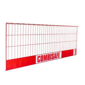 barriera di protezione