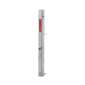 pinza putrella 1