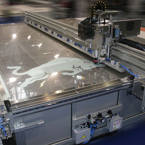 plotter da taglio
