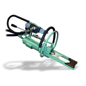 cutter manuale