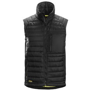 gilet da lavoro