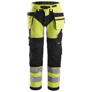 pantaloni da lavoro