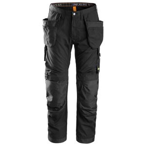 pantaloni da lavoro