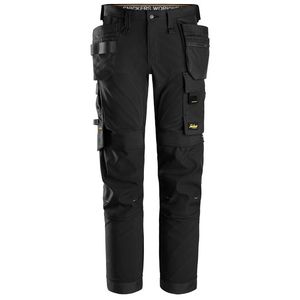 pantaloni da lavoro