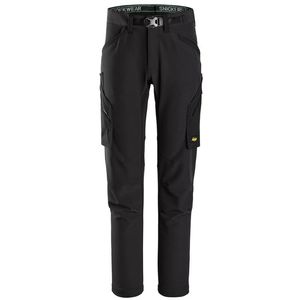 pantaloni da lavoro