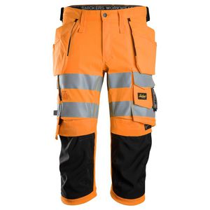pantaloni da lavoro