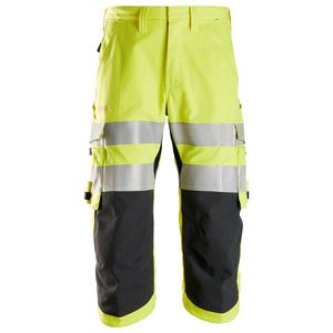 pantaloni da lavoro
