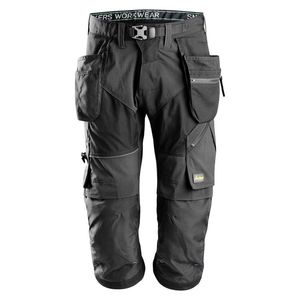 pantaloni da lavoro