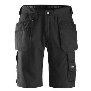 pantalone corto da lavoro