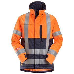giacca da lavoro