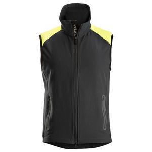 gilet da lavoro