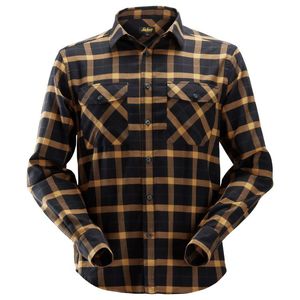 camicia da lavoro