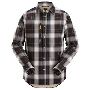 camicia da lavoro