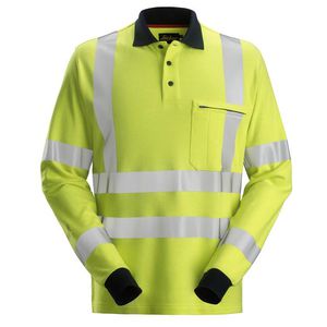 polo da lavoro