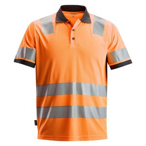 polo da lavoro