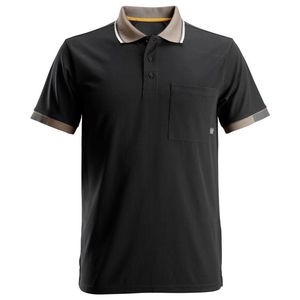 polo da lavoro