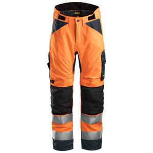 pantaloni da lavoro