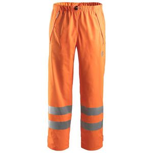 pantaloni da lavoro