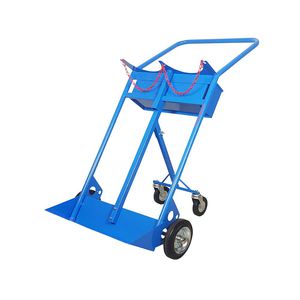carrello da trasporto