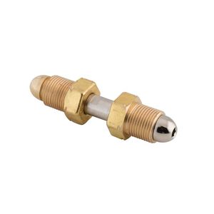 manifold multicanale 1
