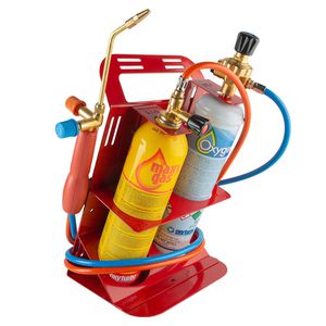 utensile di saldatura a gas 1