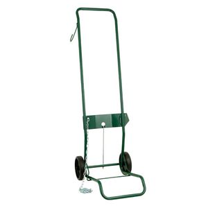 carrello da trasporto