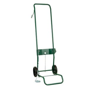 carrello da trasporto 1