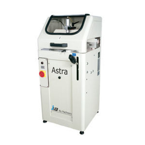 sega monotesta 1
