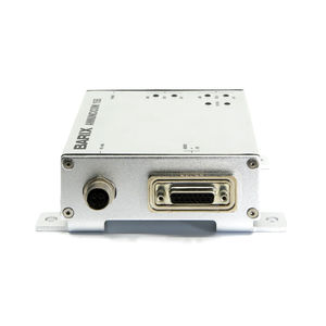 sistema citofono audio