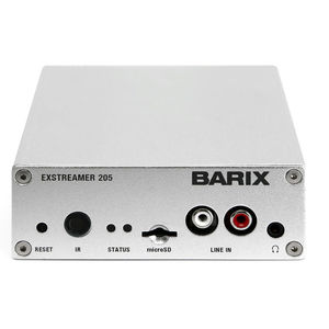 decoder IP 1