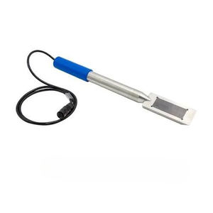misuratore di umidità per calcestruzzo 1