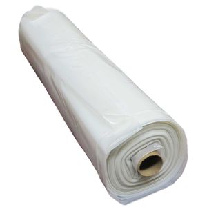 copertura di protezione