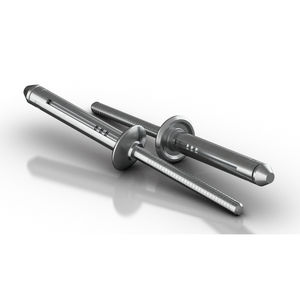 rivetto cieco