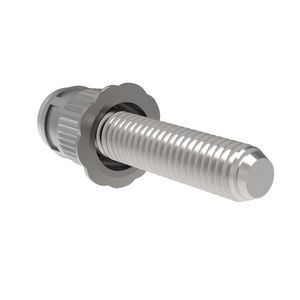 rivetto cieco