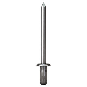 rivetto cieco