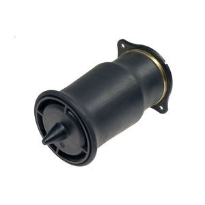 molla pneumatica