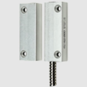 sensore magnetico