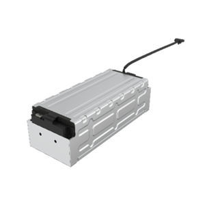 batteria fosfato di ferro litio 1