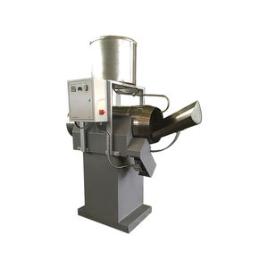 macchina per rivestimento automatica