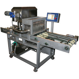 colatrice automatica