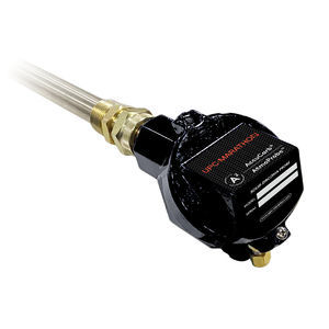 sonda di ossigeno