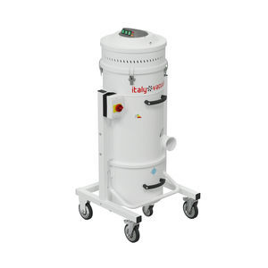 aspiratore di fumo mobile