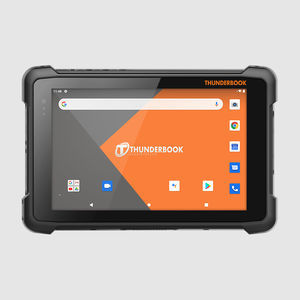 tablet Android 10