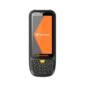 smartphone industriale Bluetooth