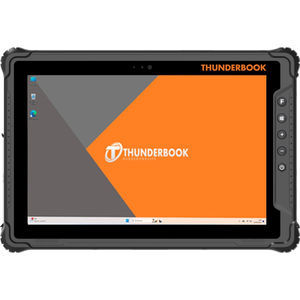 tablet Windows 11 Pro