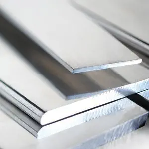 Barra Piatta In Rame - CU-ETP - Bronmetal - In Bobina / Per Applicazioni Elettriche / Stagnato - Foto 11