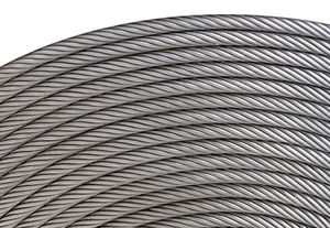 cavo metallico