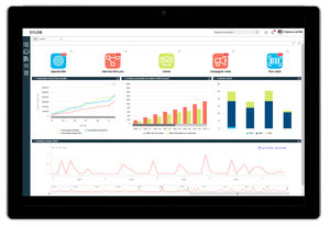 software di gestione progetti