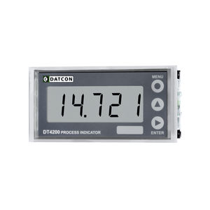 display LCD